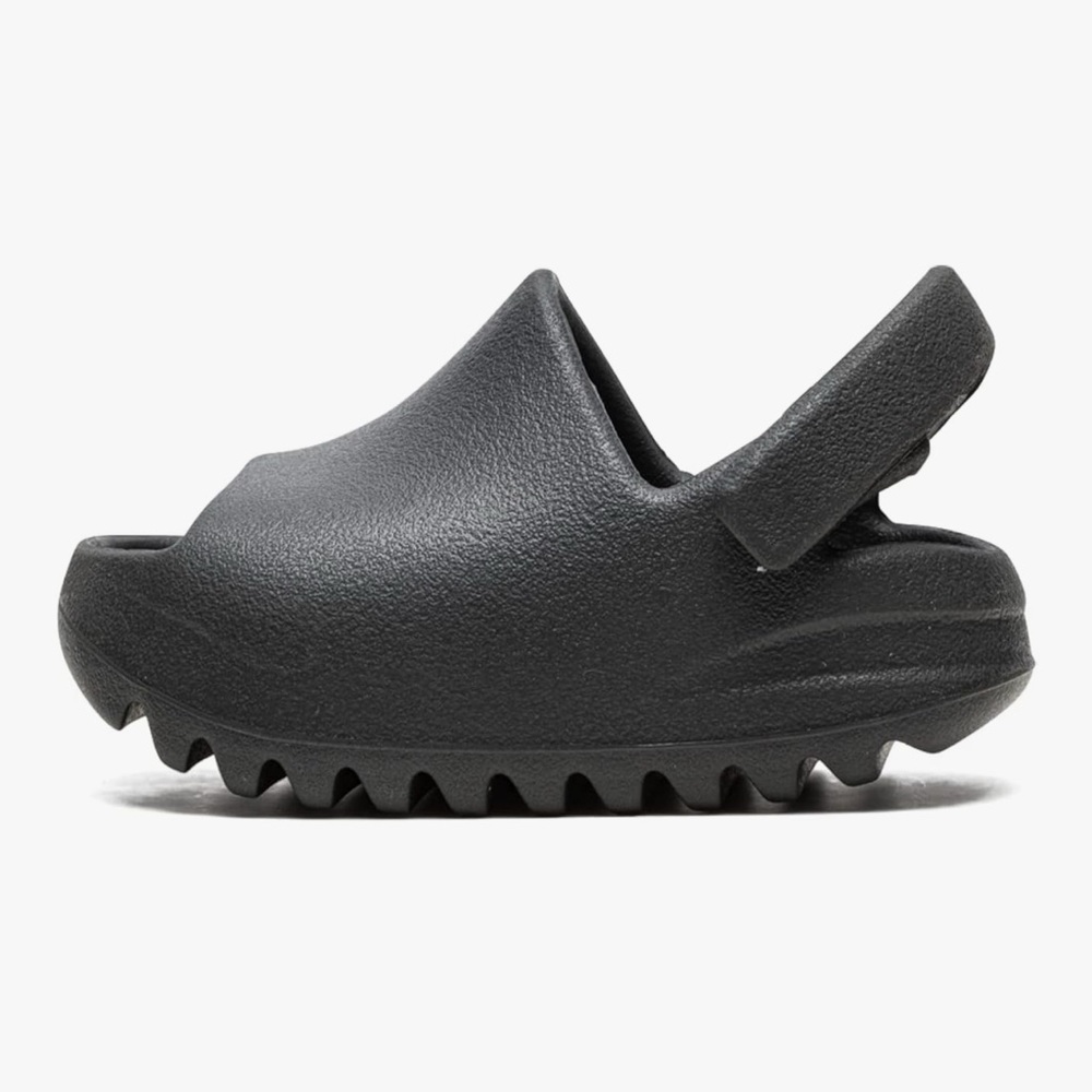Yeezy Slide Infant HQ4118 Onyx